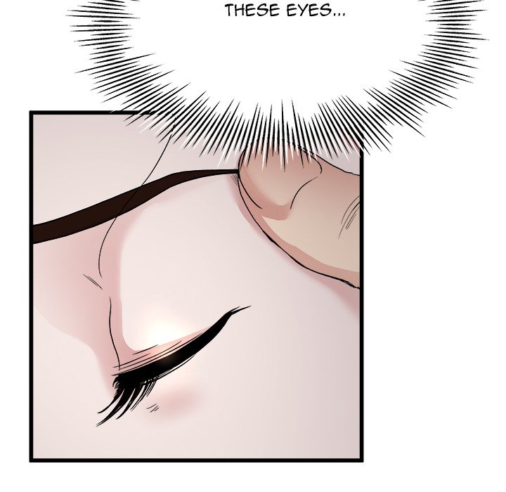 My Memory of You - Chapter 17 [photo 125] - MangaPorn