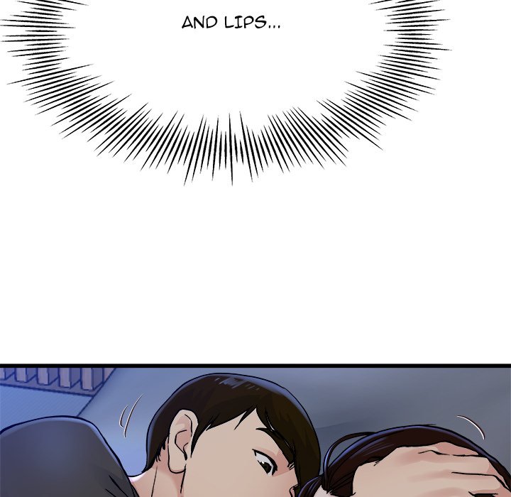 My Memory of You - Chapter 17 [photo 127] - MangaPorn