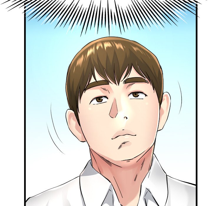 My Memory of You - Chapter 17 [photo 13] - MangaPorn
