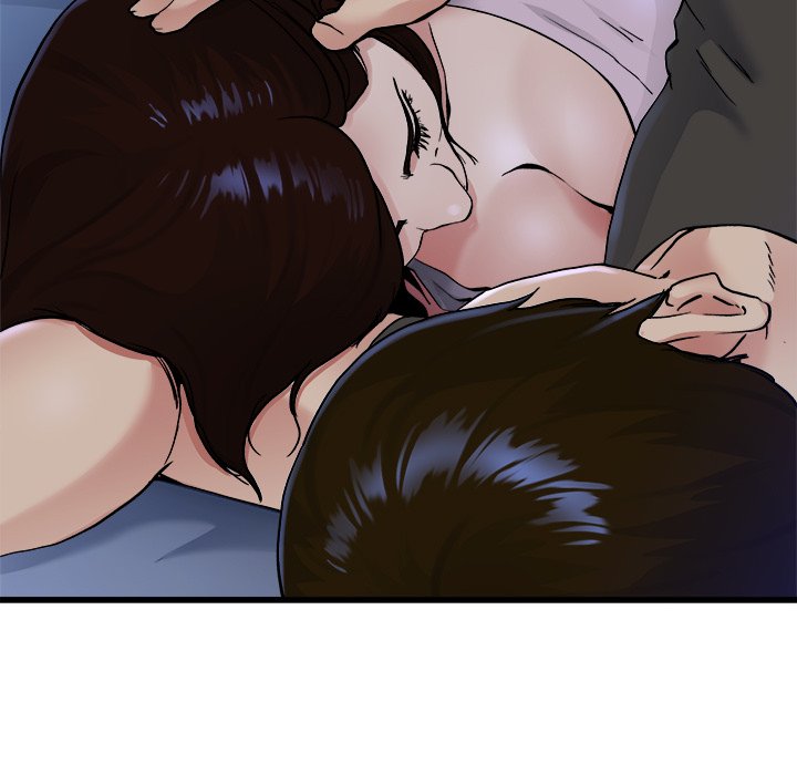 My Memory of You - Chapter 17 [photo 130] - MangaPorn