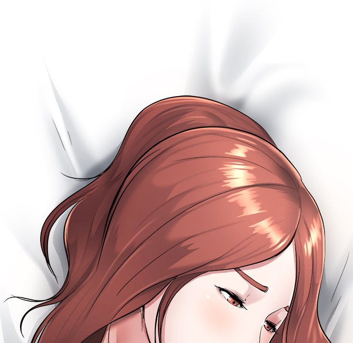 My Memory of You - Chapter 17 [photo 134] - MangaPorn