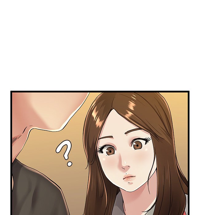 My Memory of You - Chapter 17 [photo 25] - MangaPorn