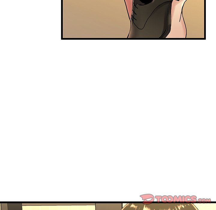 My Memory of You - Chapter 17 [photo 27] - MangaPorn