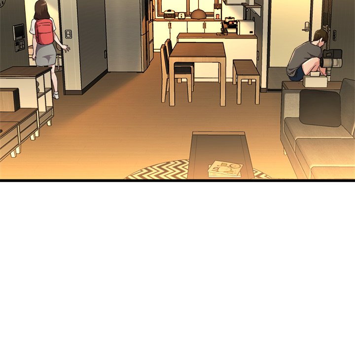 My Memory of You - Chapter 17 [photo 30] - MangaPorn