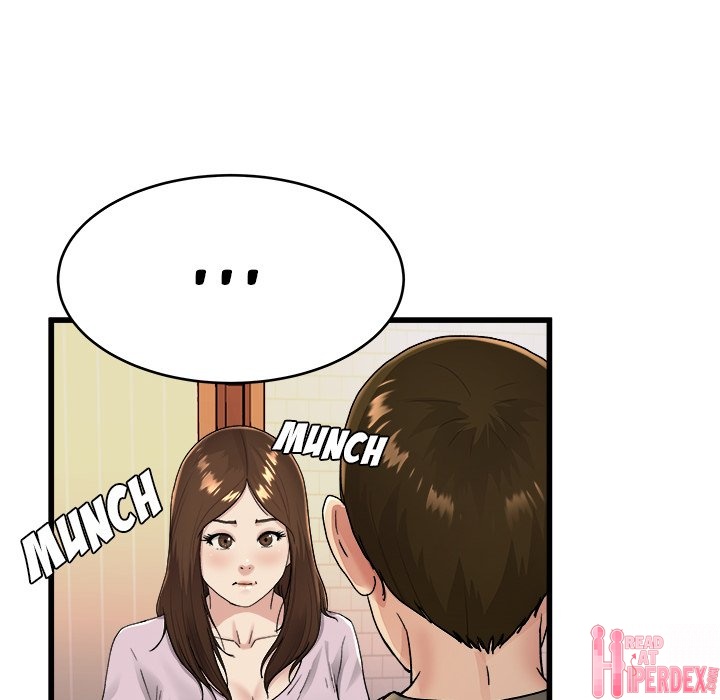 My Memory of You - Chapter 17 [photo 36] - MangaPorn