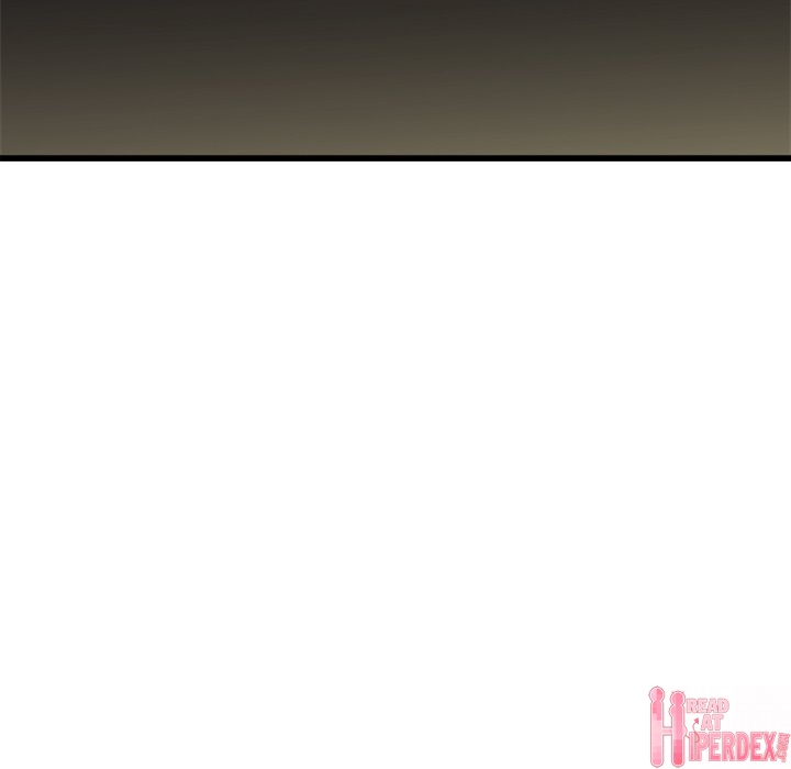 My Memory of You - Chapter 17 [photo 41] - MangaPorn