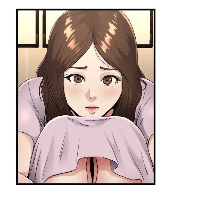 My Memory of You - Chapter 17 [photo 42] - MangaPorn