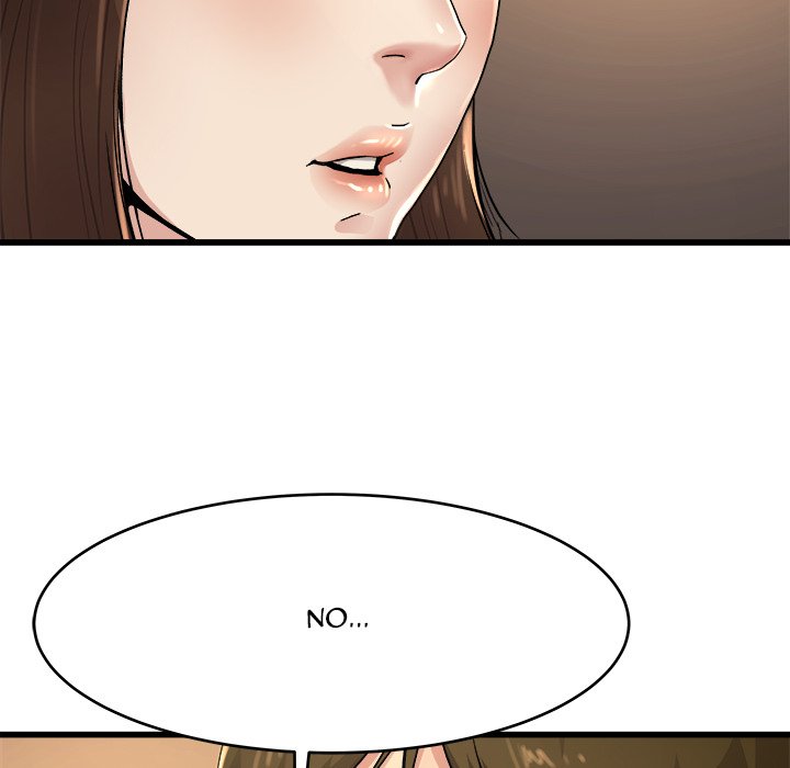 My Memory of You - Chapter 17 [photo 47] - MangaPorn