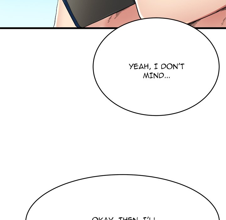 My Memory of You - Chapter 17 [photo 5] - MangaPorn