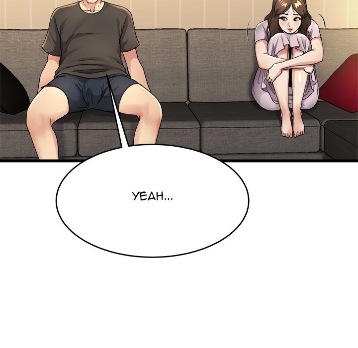 My Memory of You - Chapter 17 [photo 50] - MangaPorn