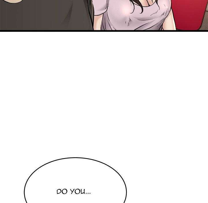 My Memory of You - Chapter 17 [photo 64] - MangaPorn