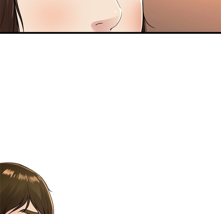 My Memory of You - Chapter 17 [photo 67] - MangaPorn