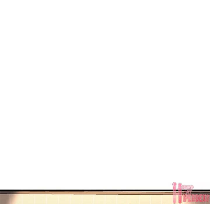 My Memory of You - Chapter 17 [photo 71] - MangaPorn