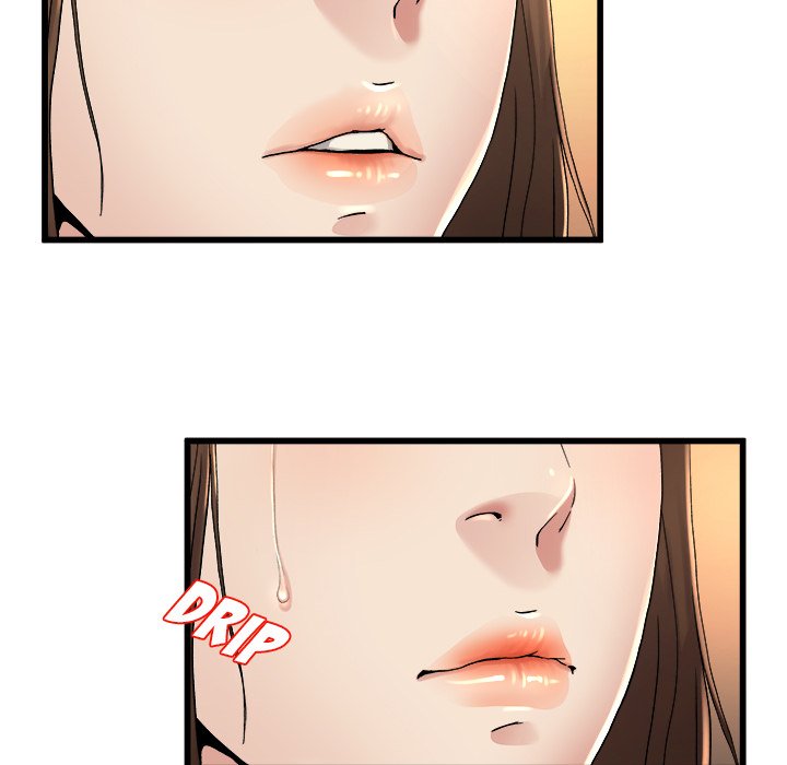 My Memory of You - Chapter 17 [photo 74] - MangaPorn