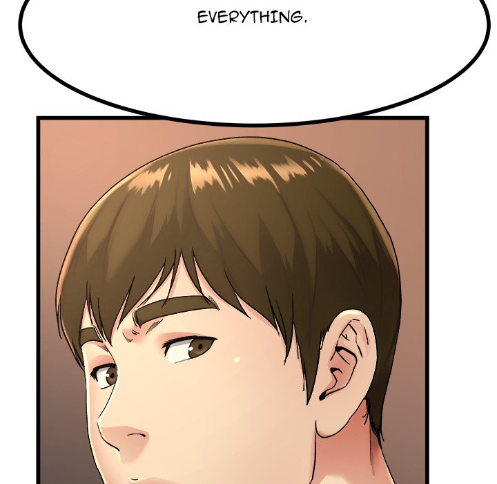 My Memory of You - Chapter 17 [photo 79] - MangaPorn