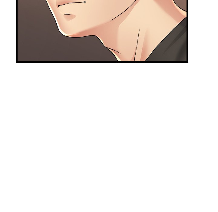 My Memory of You - Chapter 17 [photo 80] - MangaPorn
