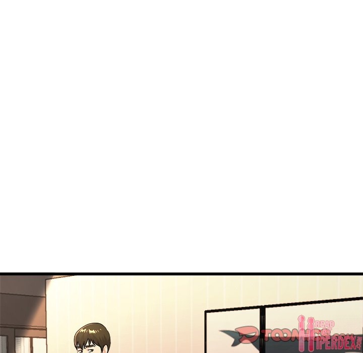 My Memory of You - Chapter 17 [photo 81] - MangaPorn