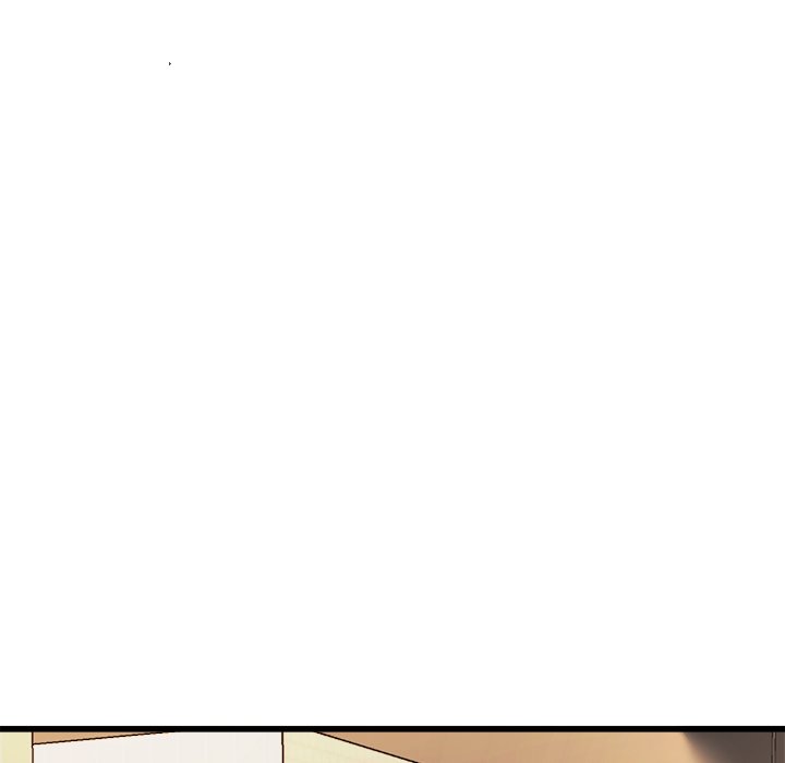 My Memory of You - Chapter 17 [photo 83] - MangaPorn