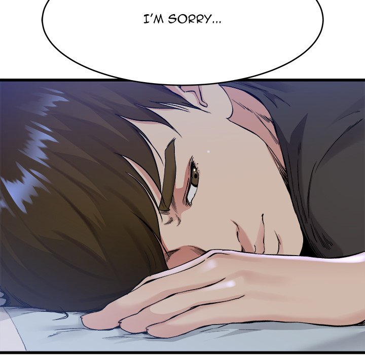 My Memory of You - Chapter 17 [photo 90] - MangaPorn