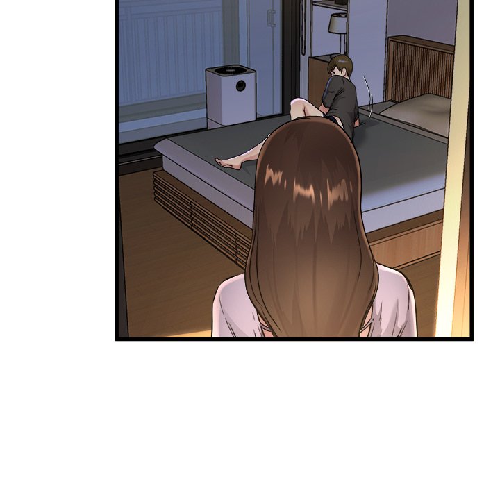 My Memory of You - Chapter 17 [photo 92] - MangaPorn
