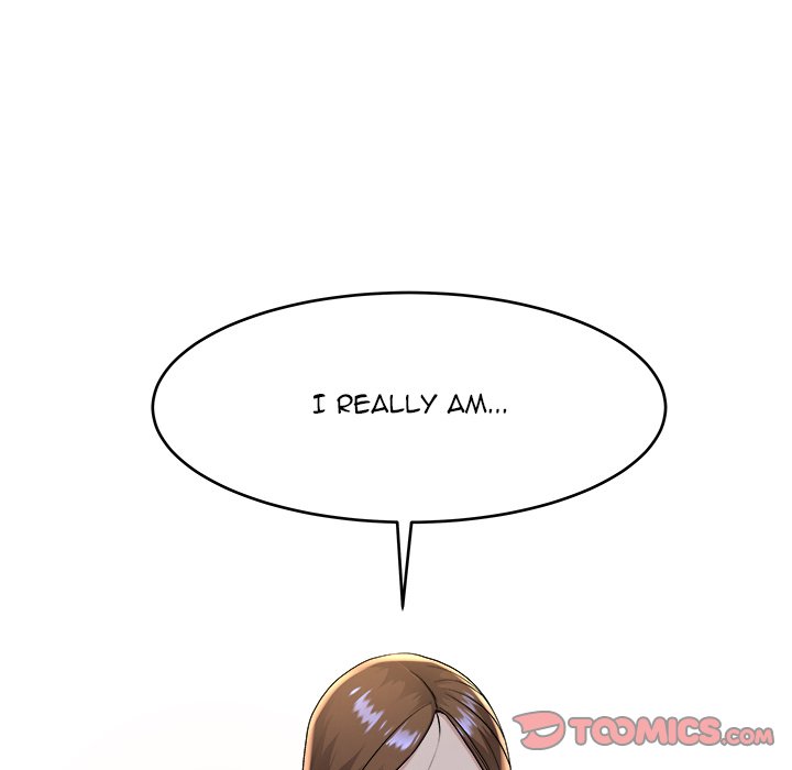 My Memory of You - Chapter 17 [photo 93] - MangaPorn