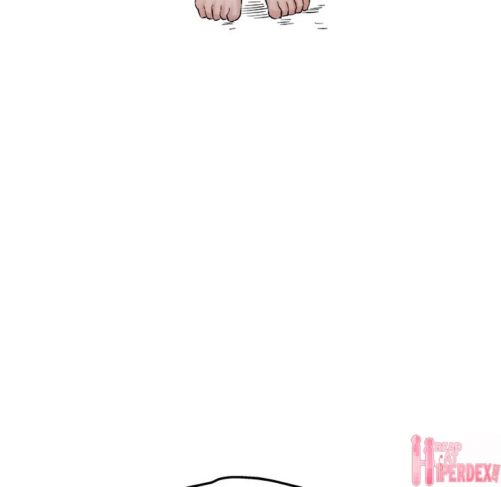 My Memory of You - Chapter 17 [photo 96] - MangaPorn