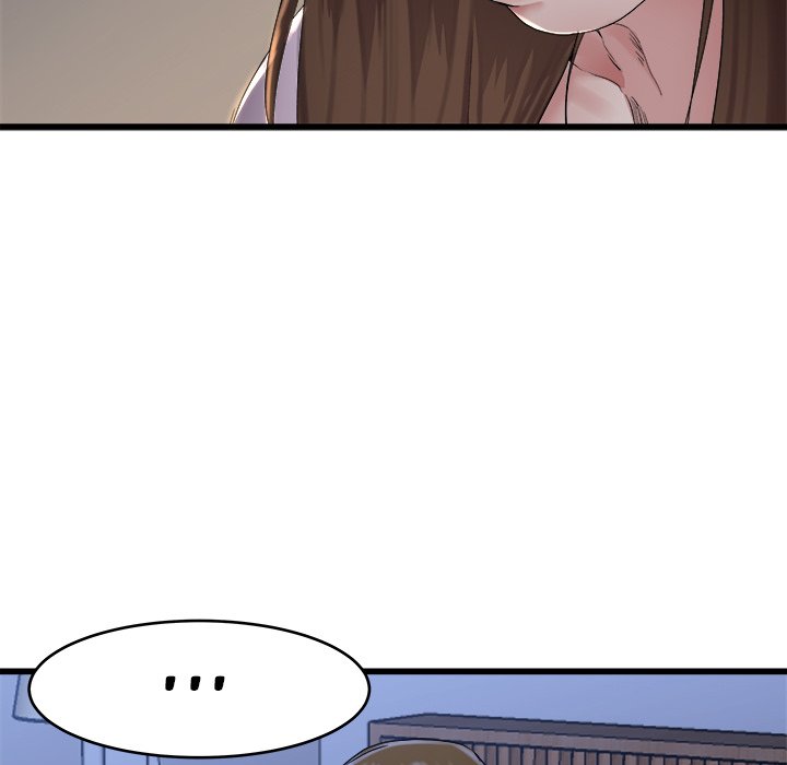 My Memory of You - Chapter 17 [photo 98] - MangaPorn