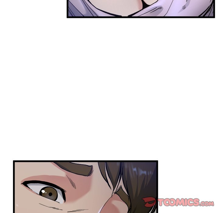 My Memory of You - Chapter 18 [photo 10] - MangaPorn