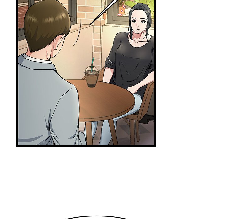 My Memory of You - Chapter 18 [photo 100] - MangaPorn
