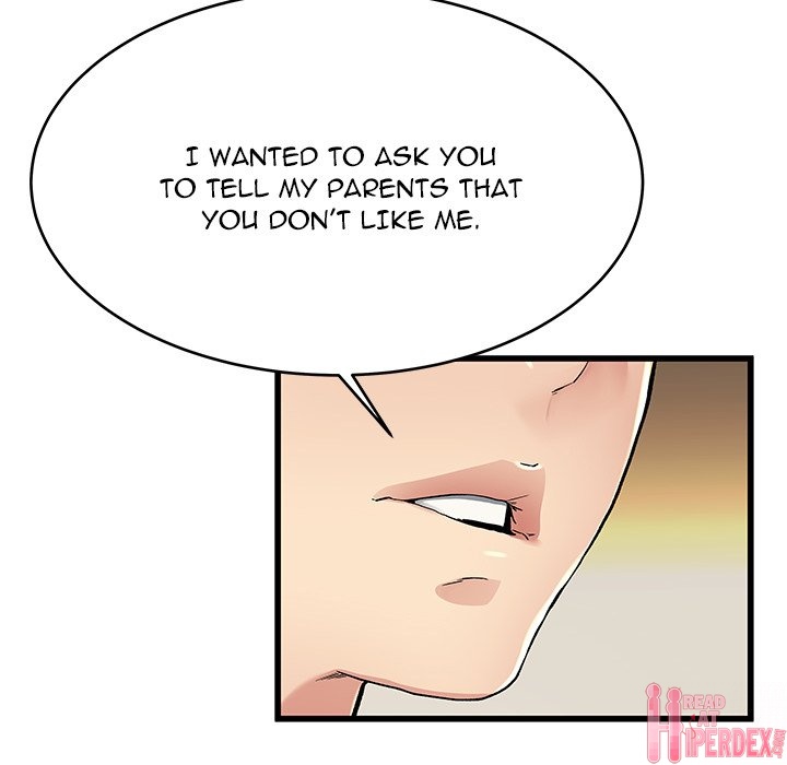 My Memory of You - Chapter 18 [photo 101] - MangaPorn