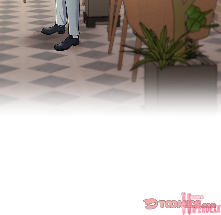 My Memory of You - Chapter 18 [photo 106] - MangaPorn