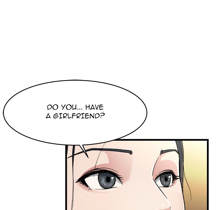 My Memory of You - Chapter 18 [photo 107] - MangaPorn