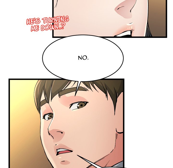 My Memory of You - Chapter 18 [photo 108] - MangaPorn