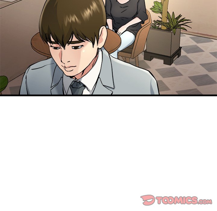 My Memory of You - Chapter 18 [photo 110] - MangaPorn