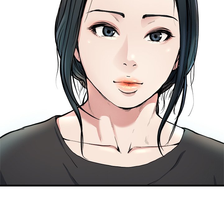 My Memory of You - Chapter 18 [photo 113] - MangaPorn