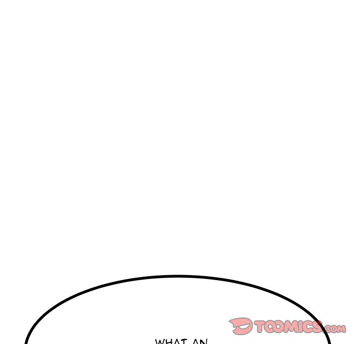 My Memory of You - Chapter 18 [photo 114] - MangaPorn