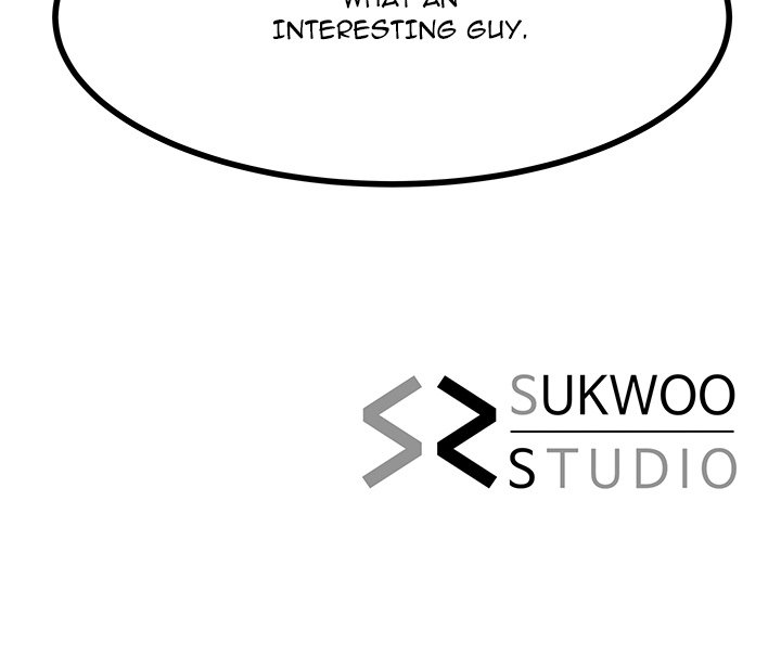 My Memory of You - Chapter 18 [photo 115] - MangaPorn
