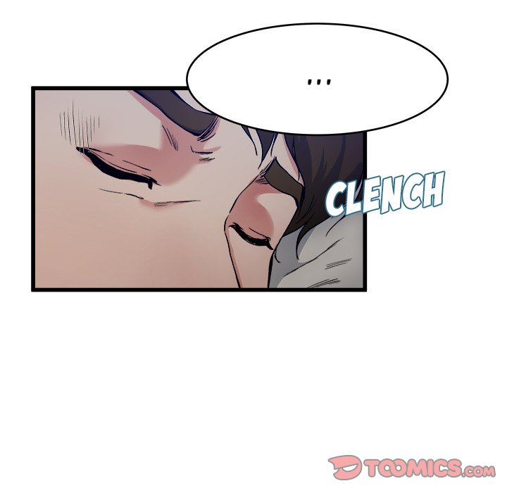 My Memory of You - Chapter 18 [photo 18] - MangaPorn