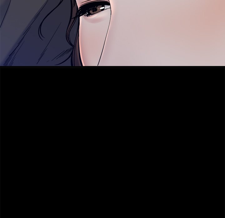 My Memory of You - Chapter 18 [photo 28] - MangaPorn