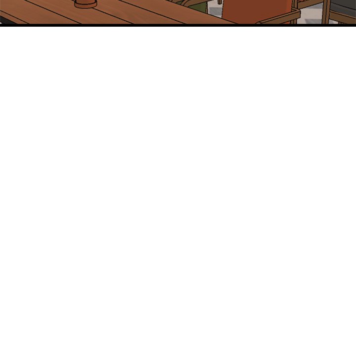 My Memory of You - Chapter 18 [photo 39] - MangaPorn
