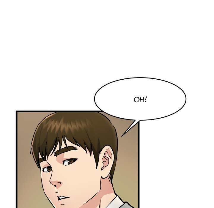 My Memory of You - Chapter 18 [photo 47] - MangaPorn