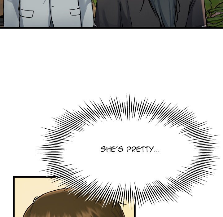 My Memory of You - Chapter 18 [photo 53] - MangaPorn
