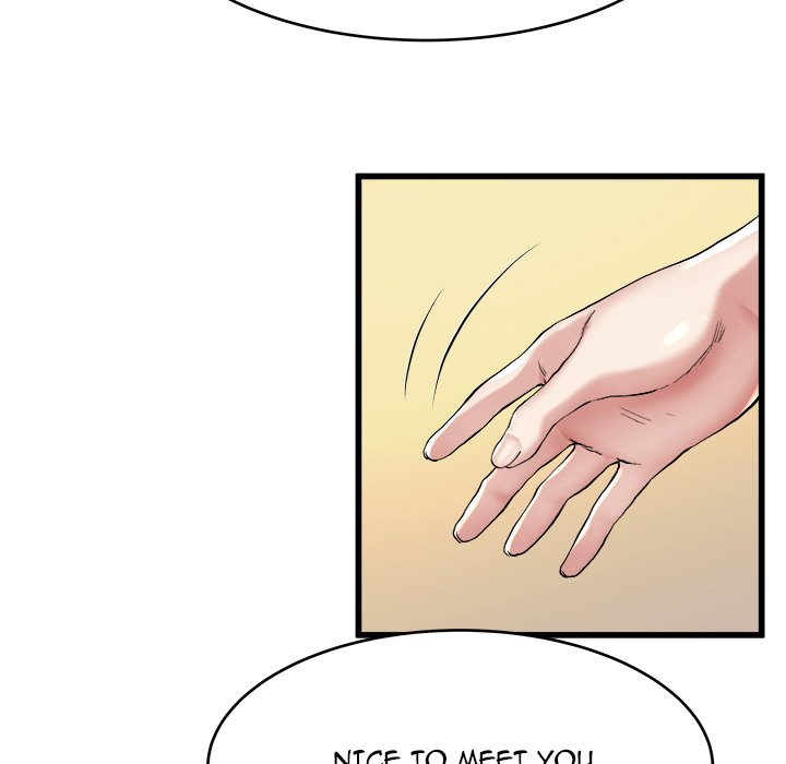 My Memory of You - Chapter 18 [photo 55] - MangaPorn