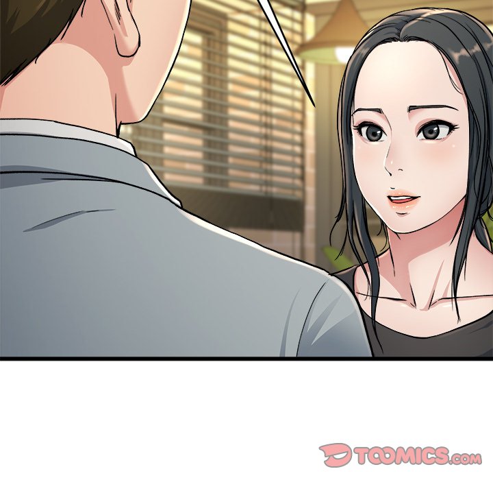 My Memory of You - Chapter 18 [photo 58] - MangaPorn