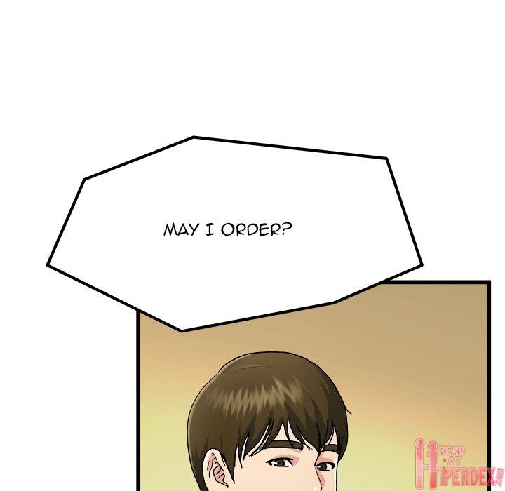My Memory of You - Chapter 18 [photo 61] - MangaPorn