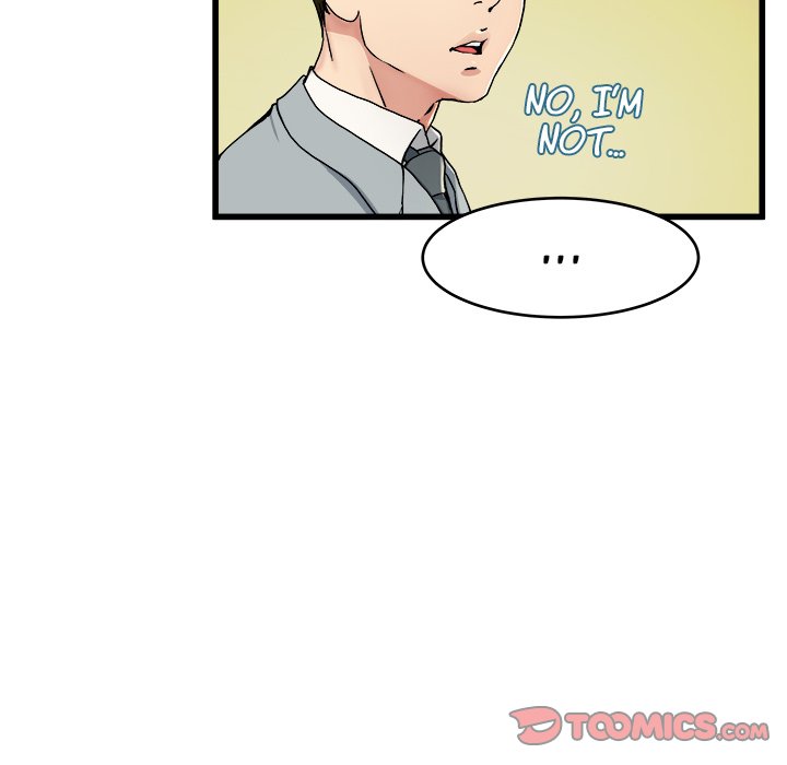 My Memory of You - Chapter 18 [photo 62] - MangaPorn