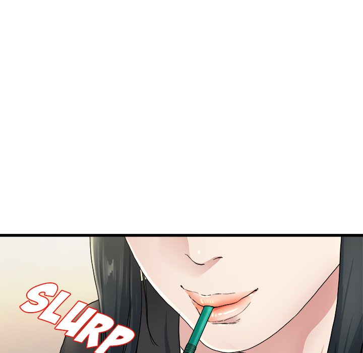 My Memory of You - Chapter 18 [photo 63] - MangaPorn