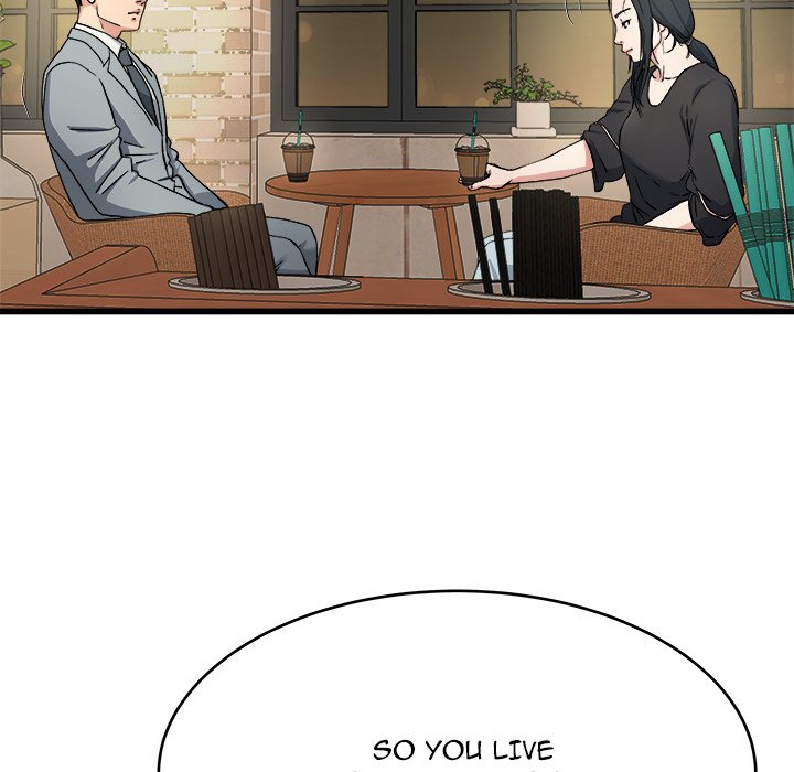 My Memory of You - Chapter 18 [photo 67] - MangaPorn