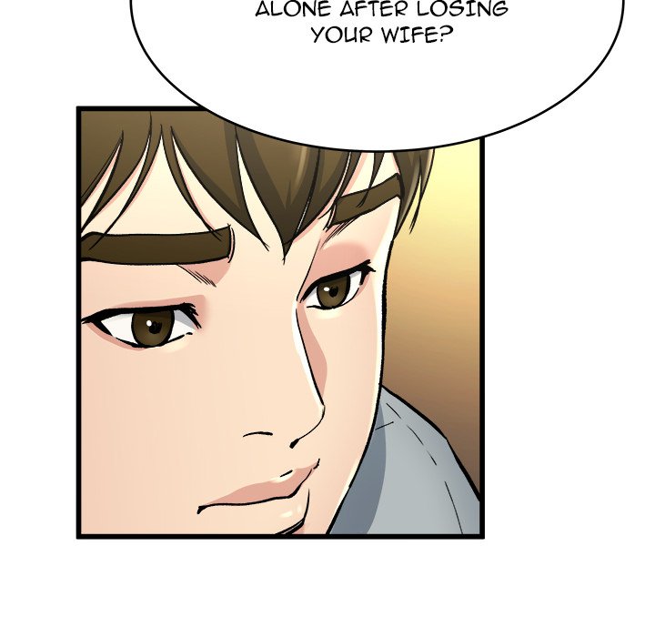 My Memory of You - Chapter 18 [photo 68] - MangaPorn