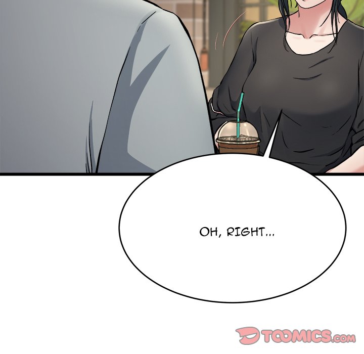 My Memory of You - Chapter 18 [photo 70] - MangaPorn